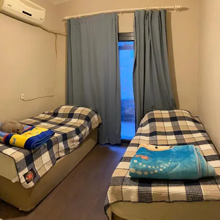 Apartamento 2+1 Alacati Hacimemis Te Alaçatı